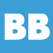 Copyright Boerenbusiness.nl (c) Boerenbusiness.nl