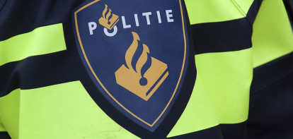 Invallen voor mestfraude in Nederland en België