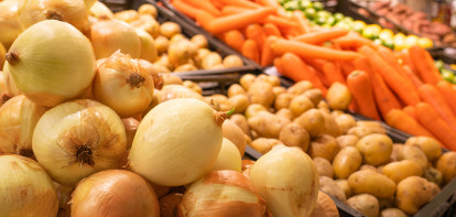 Supermarkt wil duurzame boer niet meer betalen