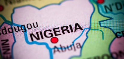 Nederlandse agroconcerns in zuivelproject Nigeria