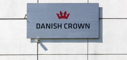 Danish Crown gaat capaciteit weer vergroten