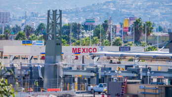 Mexico blokkeert import varkensvleesgigant VS