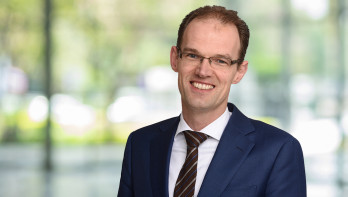 Marc Rottink Boerenbusiness.nl - Varkens