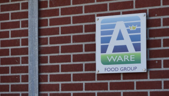 A-ware Food Group
