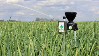 AgroExact