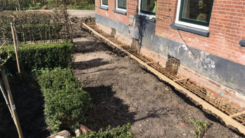 NVM Agrarisch & Landelijk