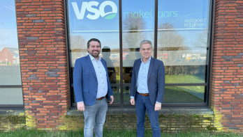 NVM Agrarisch & Landelijk