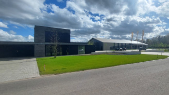 NVM Agrarisch & Landelijk