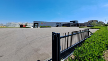 NVM Agrarisch & Landelijk