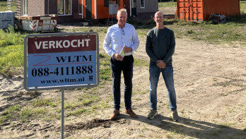 NVM Agrarisch & Landelijk