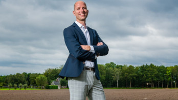 NVM Agrarisch & Landelijk