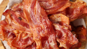 Bacon