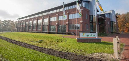 Agrifirm