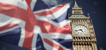 Wat als Britse parlement deal van May afkeurt