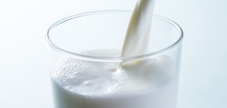 melk consumenten zuivel