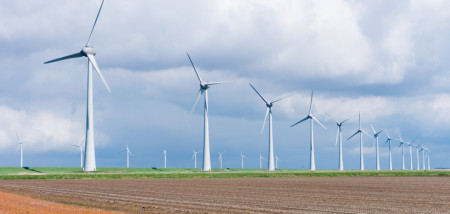 énergie éolienne éolienne moulin à vent énergie