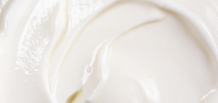 melk zuivel melkverwerking room