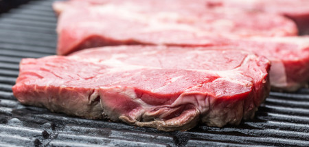 varkenshouderij varkensvlees vlees