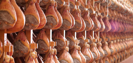 Europese varkensprijzen krijgen smaak te pakken