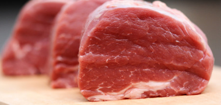 Forse stijging in productie biologisch varkensvlees
