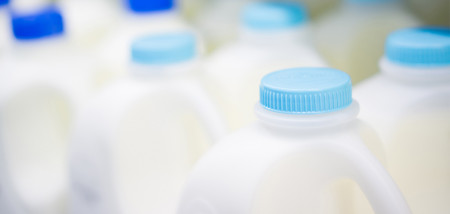 melk zuivel melkveebedrijf melkverwerking
