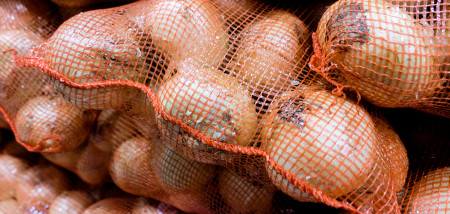 akkerbouw export uien uienexport