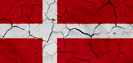 Waarom Deense boeren crisis nog niet te boven zijn