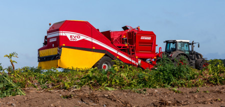 Grimme Group