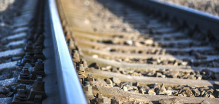 spoorwegen Boerenbusiness