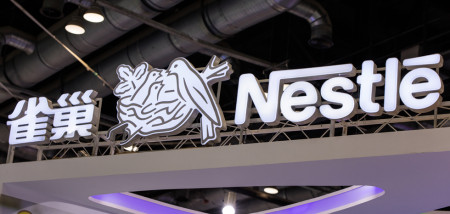 Nestlé investeert 50 miljoen euro in China