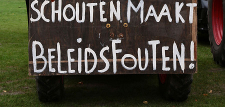 boerenprotest