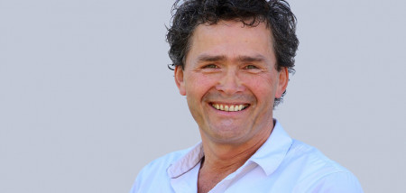 RenÃ© Schunselaar Sensus