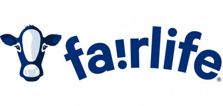 Fairlife