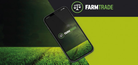 FarmTrade
