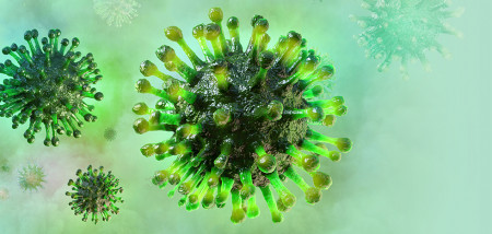 Coronavirus