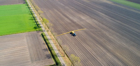 spuiten Gewastour Gewastour2020