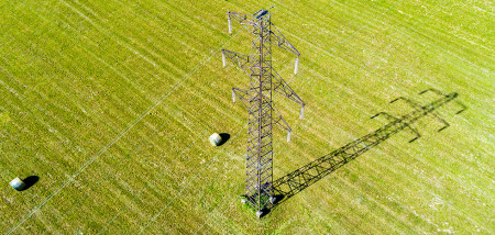 energie elektriciteit