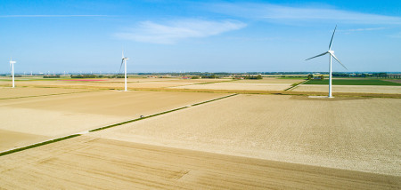 uien flevoland Gewastour2020