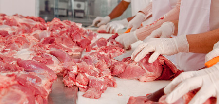 Vleessector voegt miljarden toe aan economie