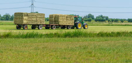 hooi ruwvoertour2020