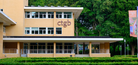 gewasbescherming CTGB