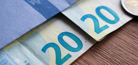 belastingdienst euro Boerenbusiness