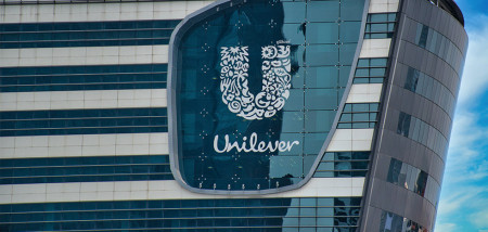 Unilever komt met plan om waardeketen te verbeteren