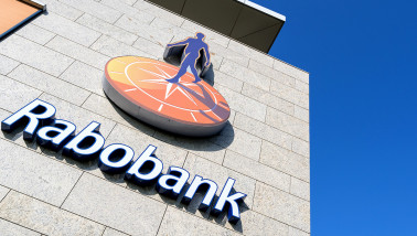 Rabobank kritisch over handreiking AgriNL