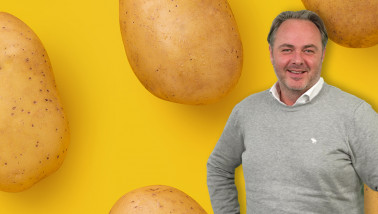 Dit wordt de aardappelprijs voor 2021