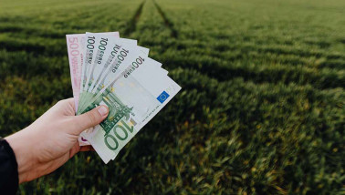 Zonnepanelen op het dak