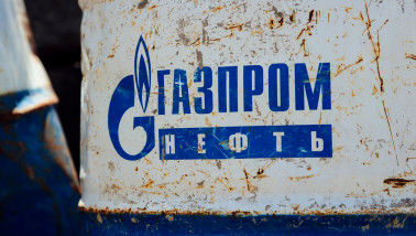 Welke rol speelt Rusland in de gasprijsexplosie? 