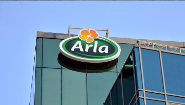 Arla Foods
