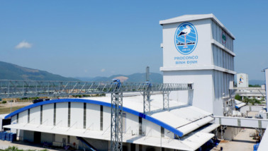 De Heus Boerenbusiness