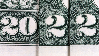 Wordt 2022 het jaar van de dollar?